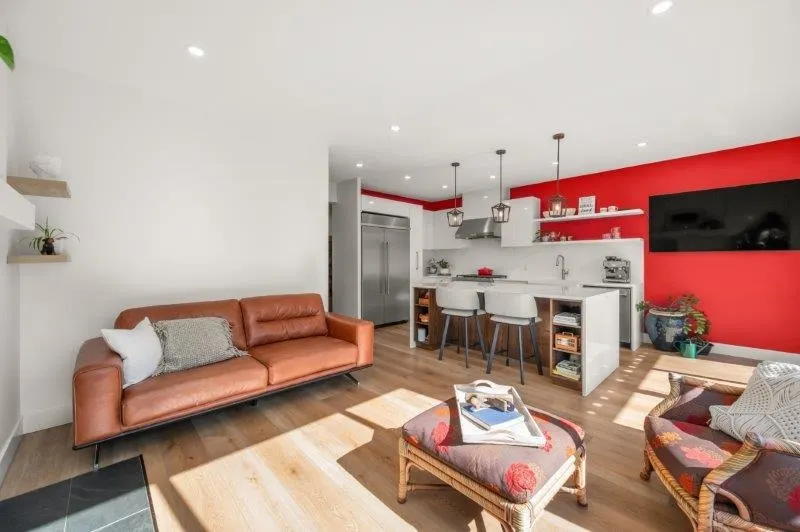 10091 243rd Street