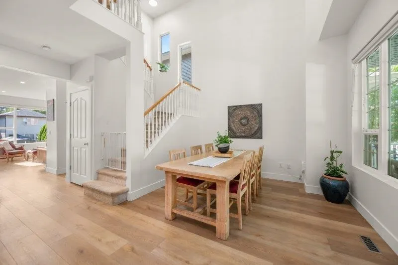 10091 243rd Street