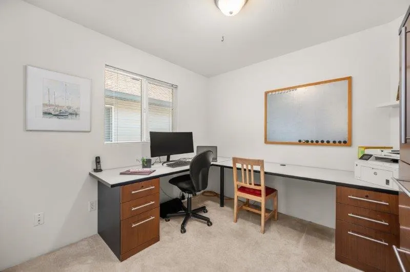 10091 243rd Street