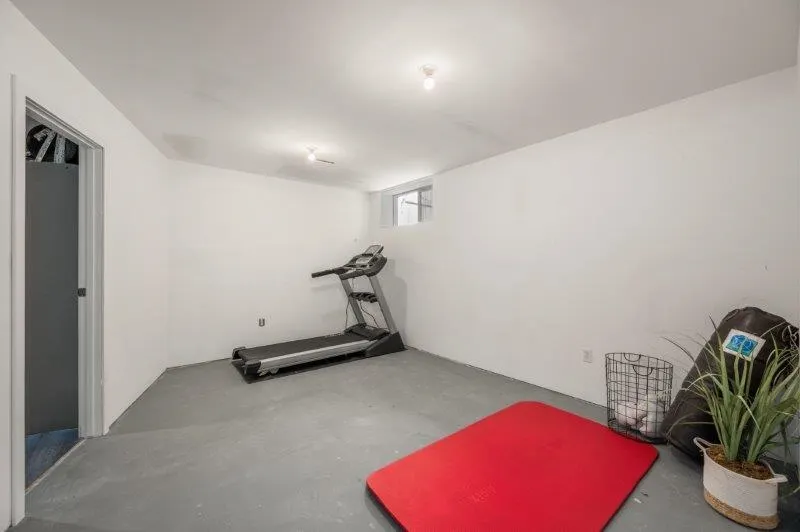 10091 243rd Street