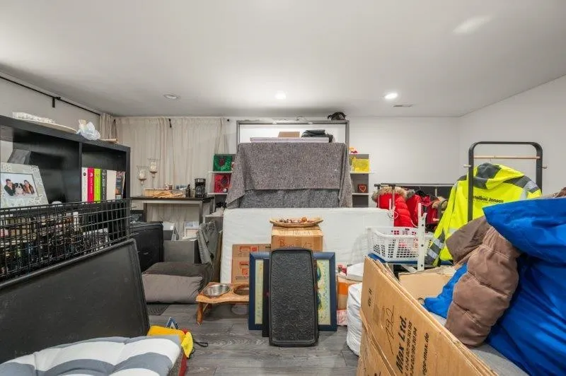 10091 243rd Street
