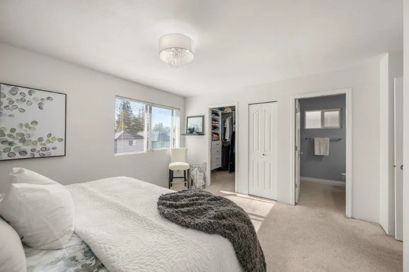 10091 243rd Street
