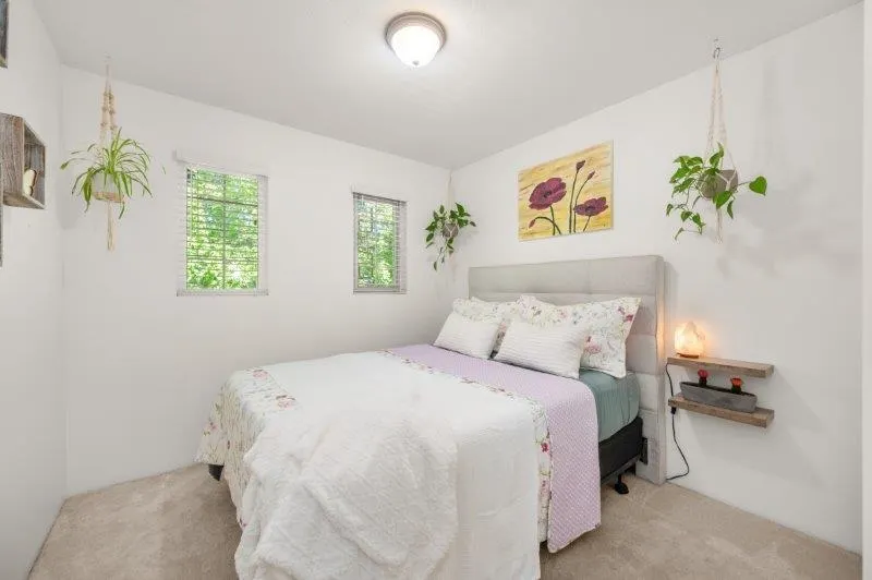 10091 243rd Street