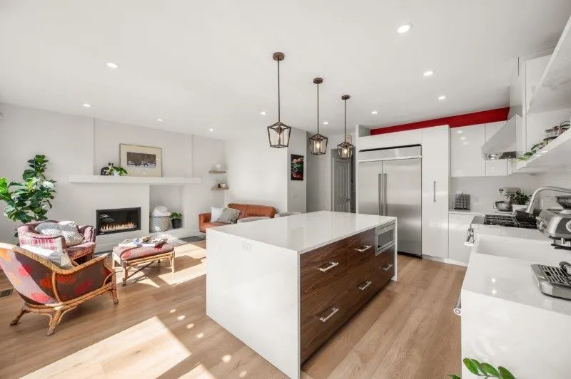 10091 243rd Street