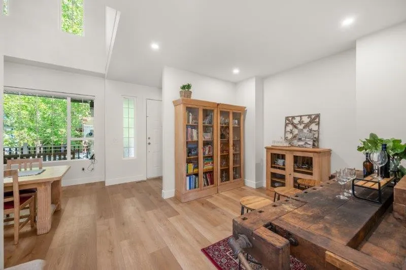 10091 243rd Street