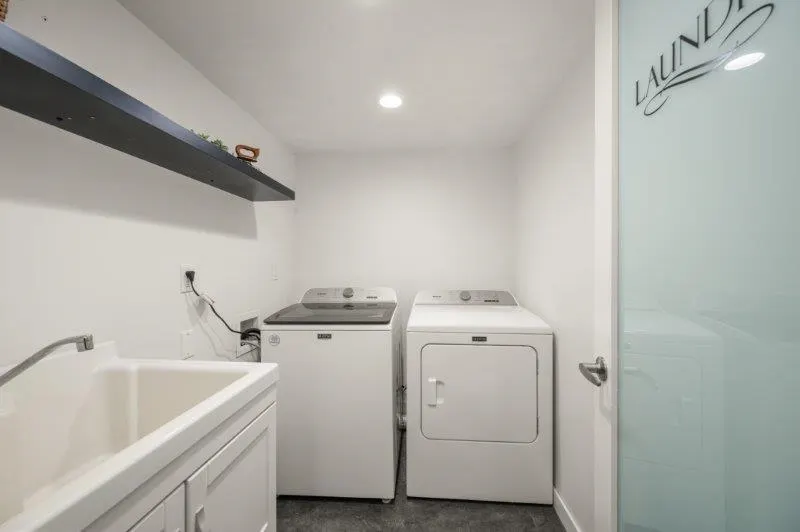 10091 243rd Street