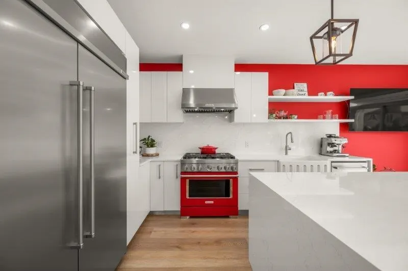 10091 243rd Street