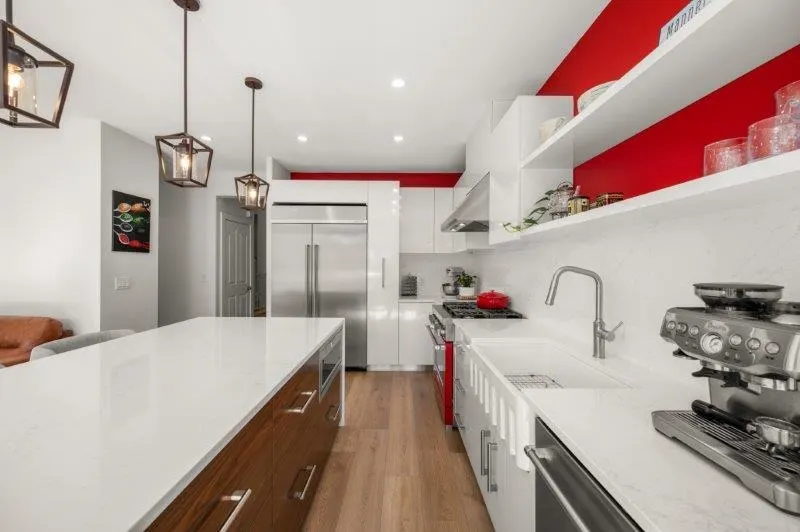 10091 243rd Street
