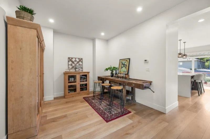 10091 243rd Street