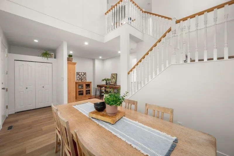 10091 243rd Street