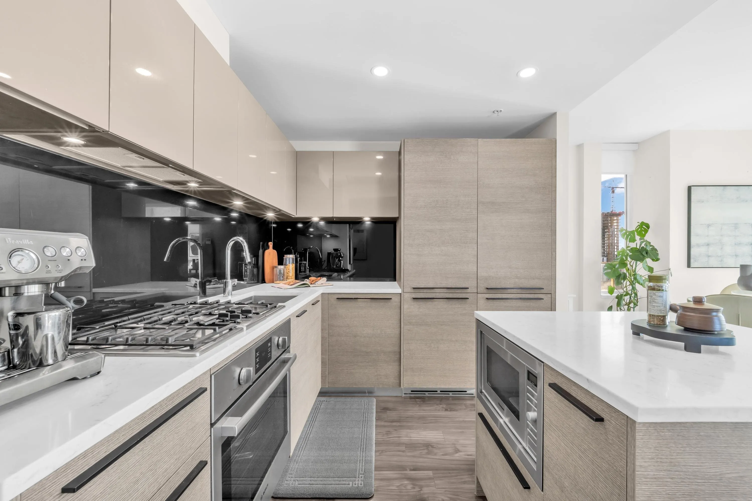 6383 Mckay Avenue #1104