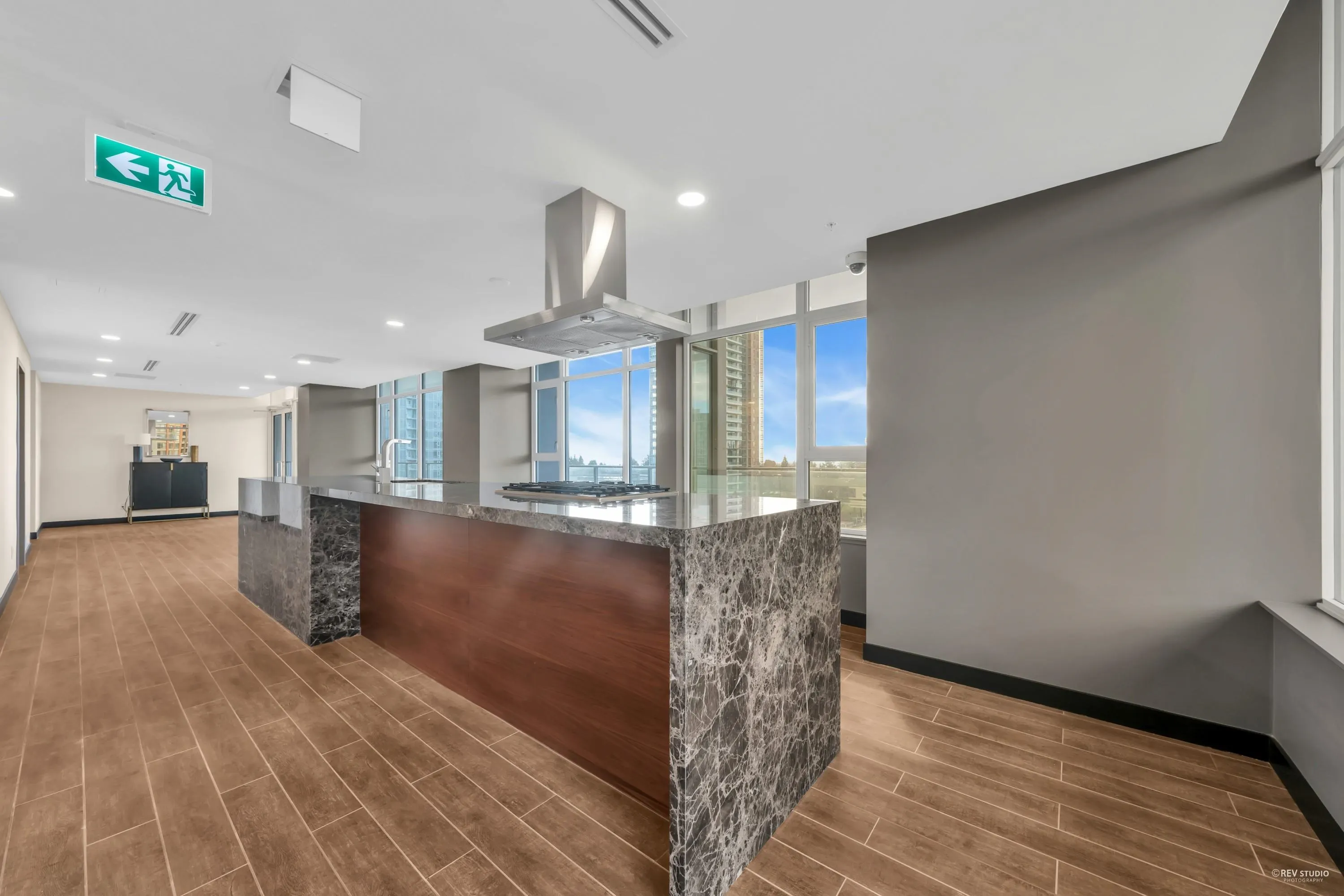 6383 Mckay Avenue #1104