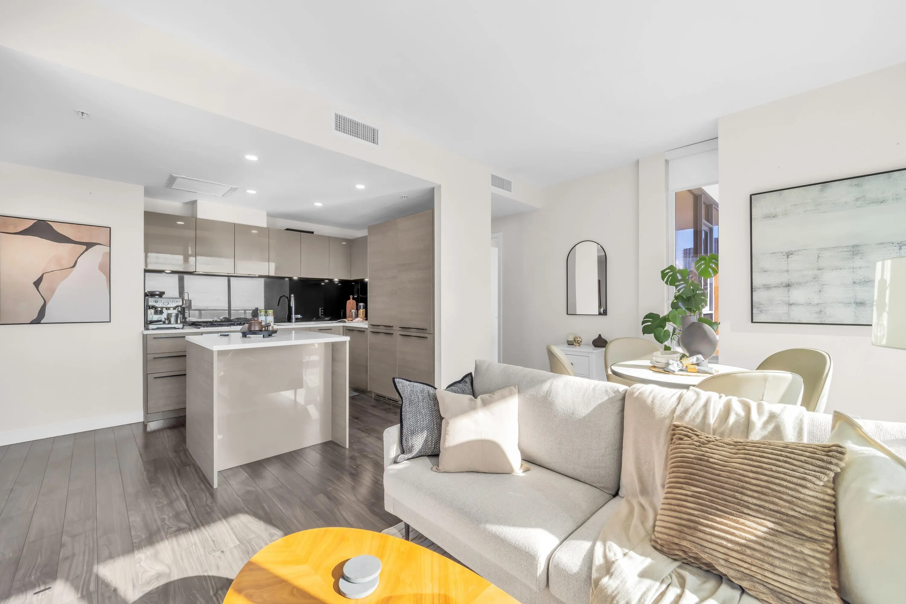 6383 Mckay Avenue #1104