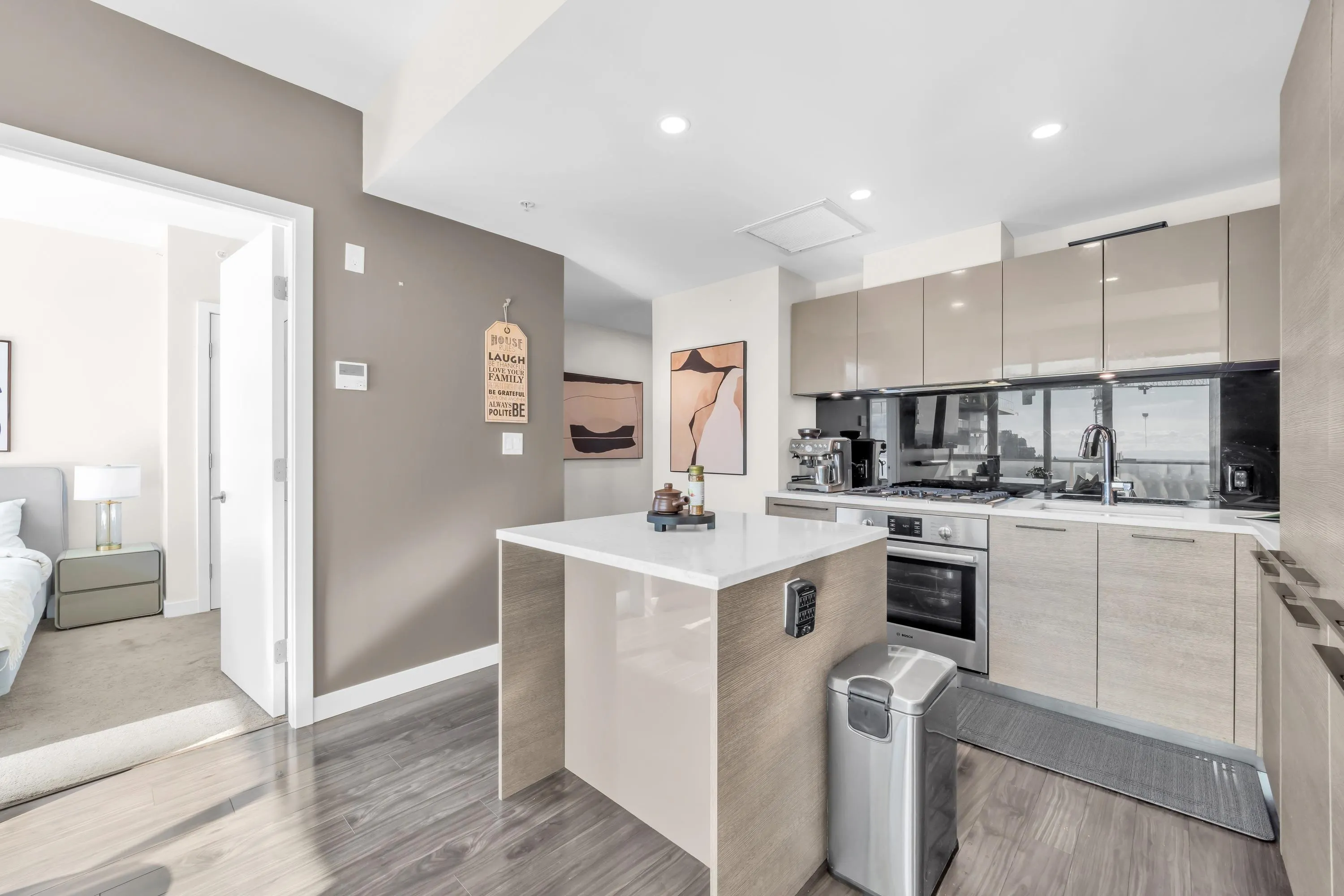 6383 Mckay Avenue #1104