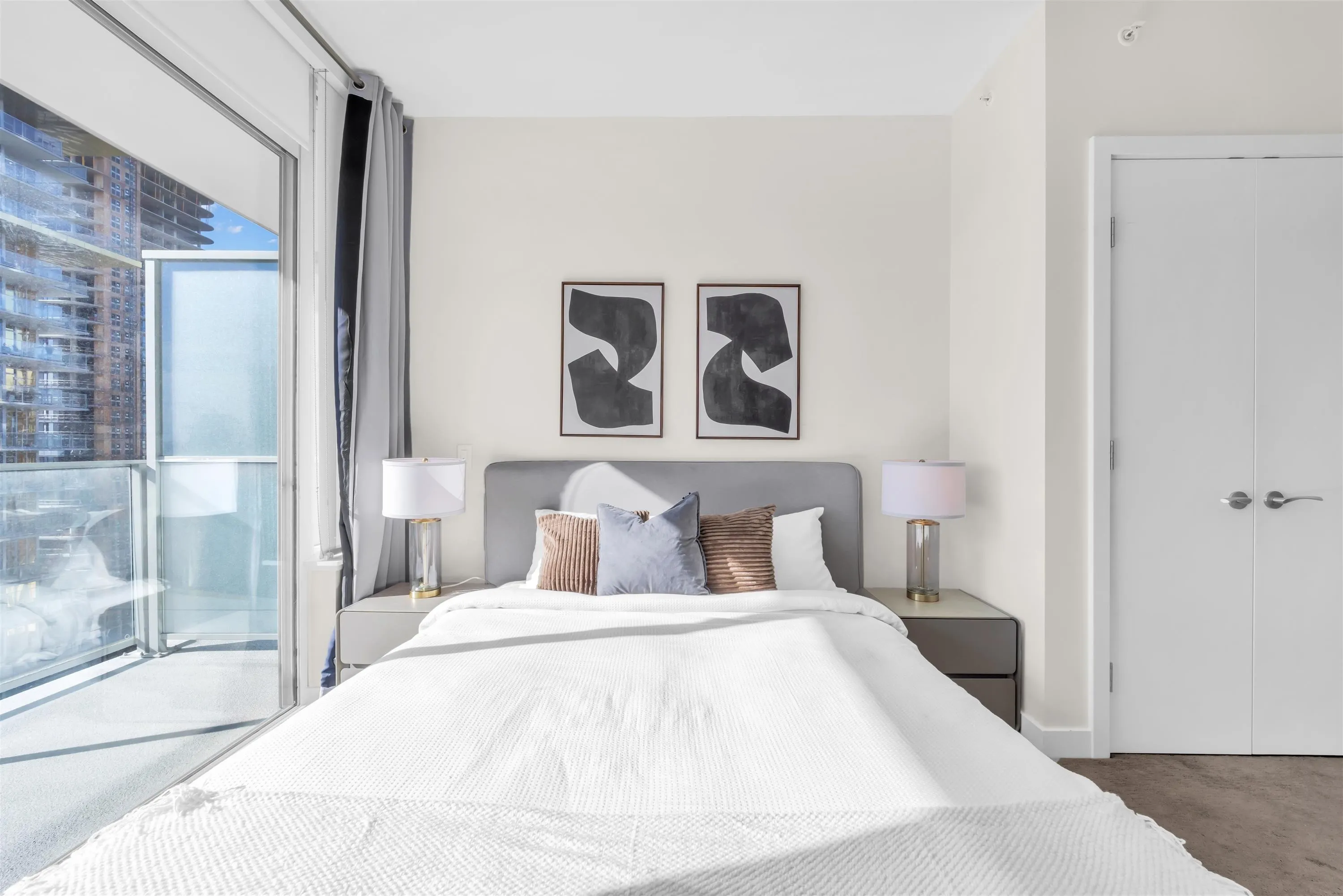 6383 Mckay Avenue #1104