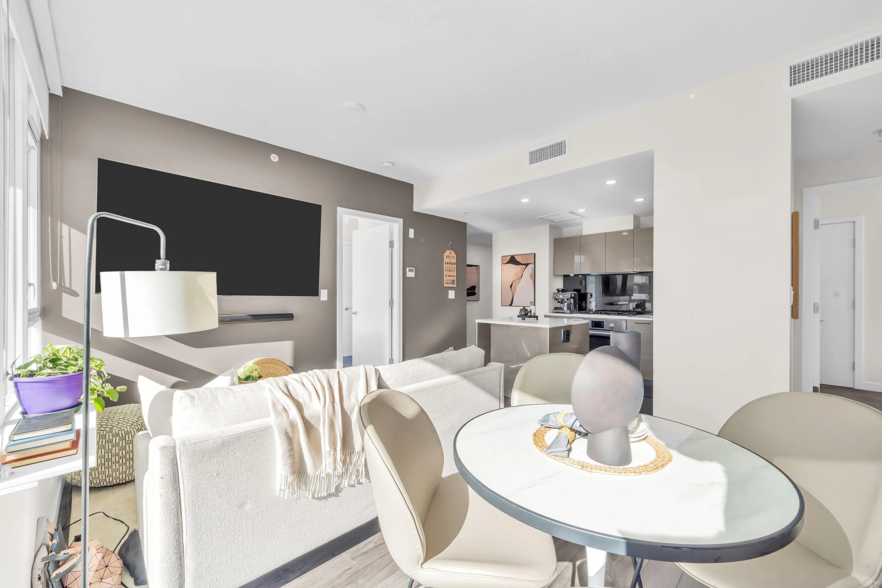 6383 Mckay Avenue #1104