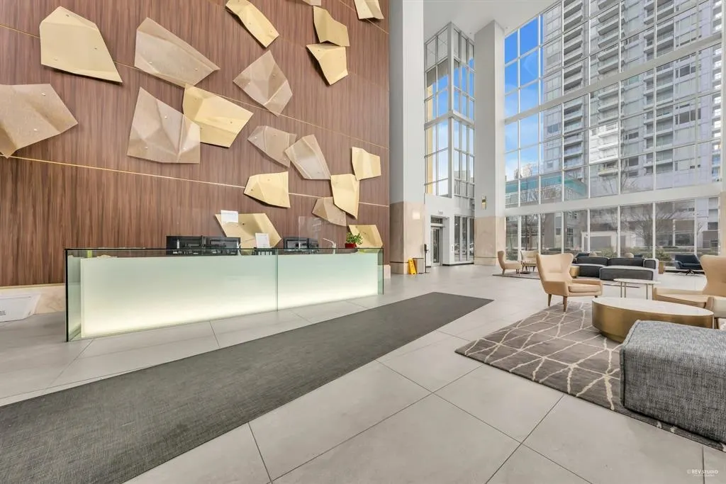 6383 Mckay Avenue #1104