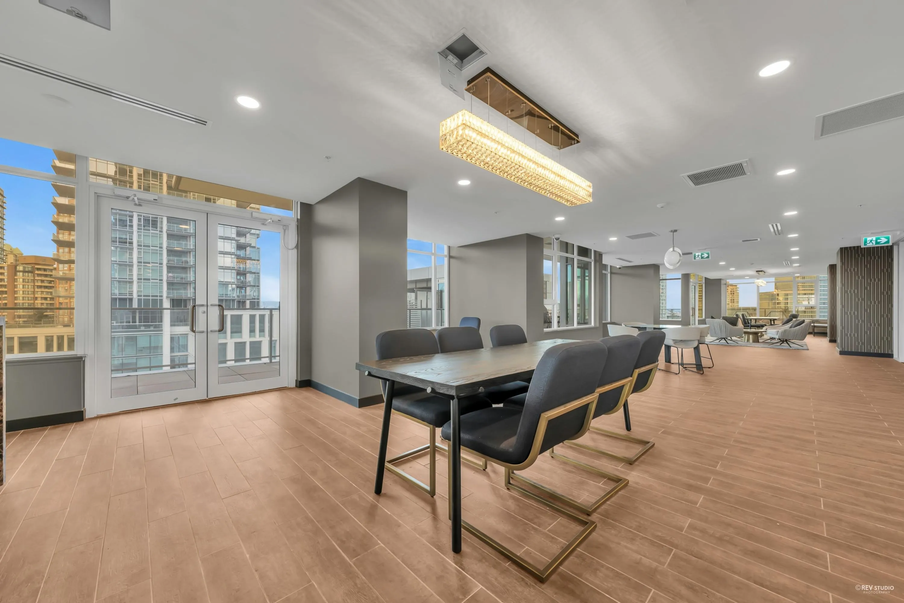 6383 Mckay Avenue #1104