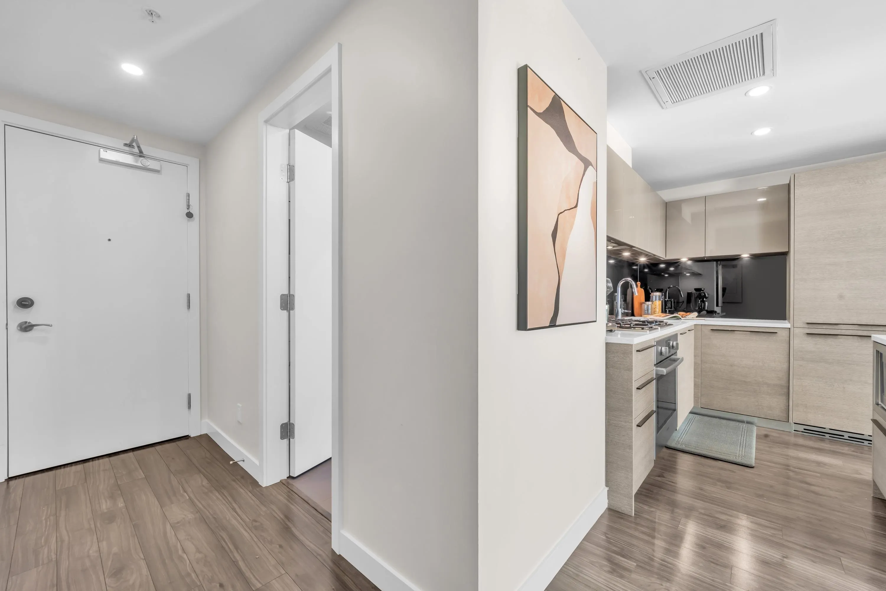6383 Mckay Avenue #1104