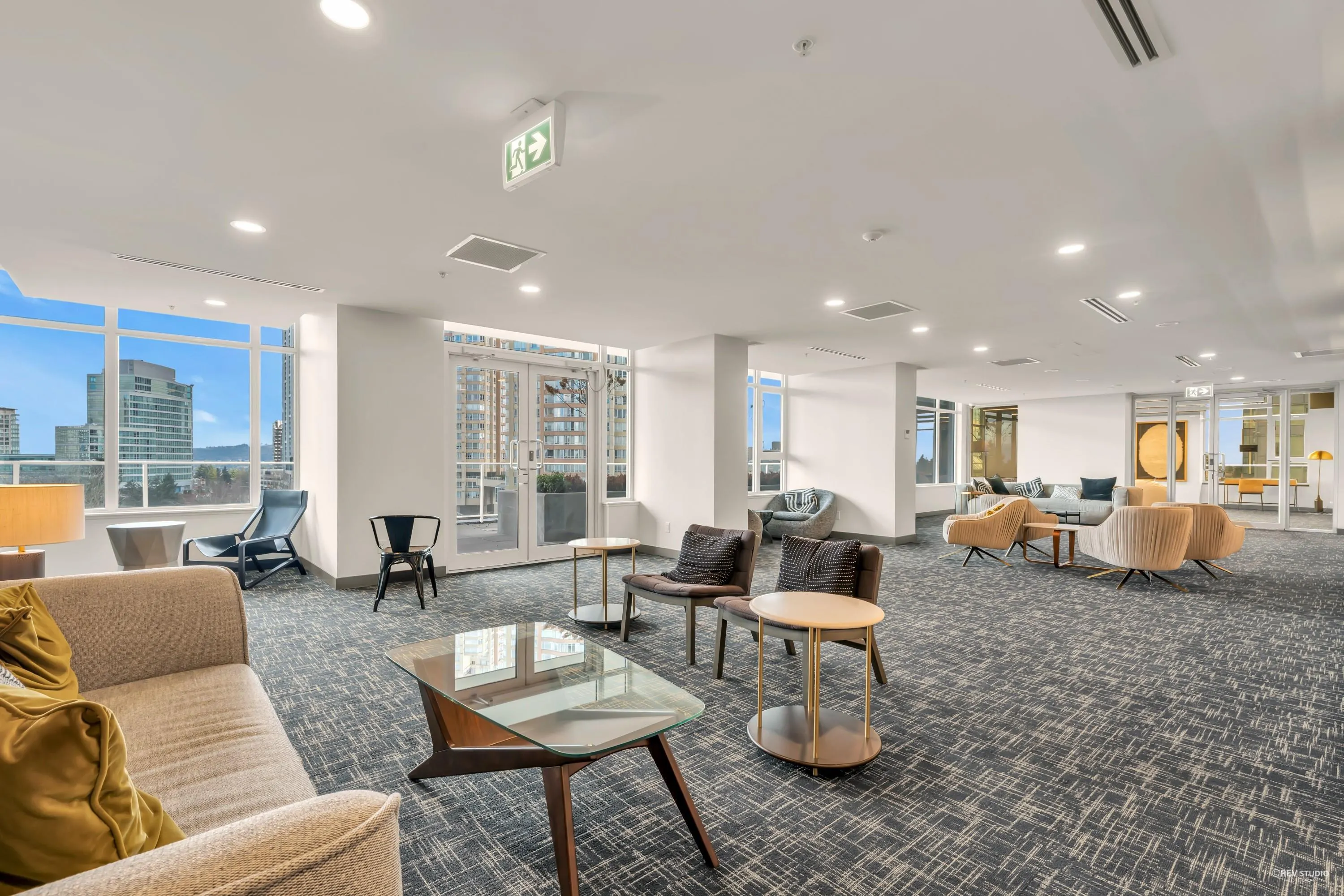 6383 Mckay Avenue #1104