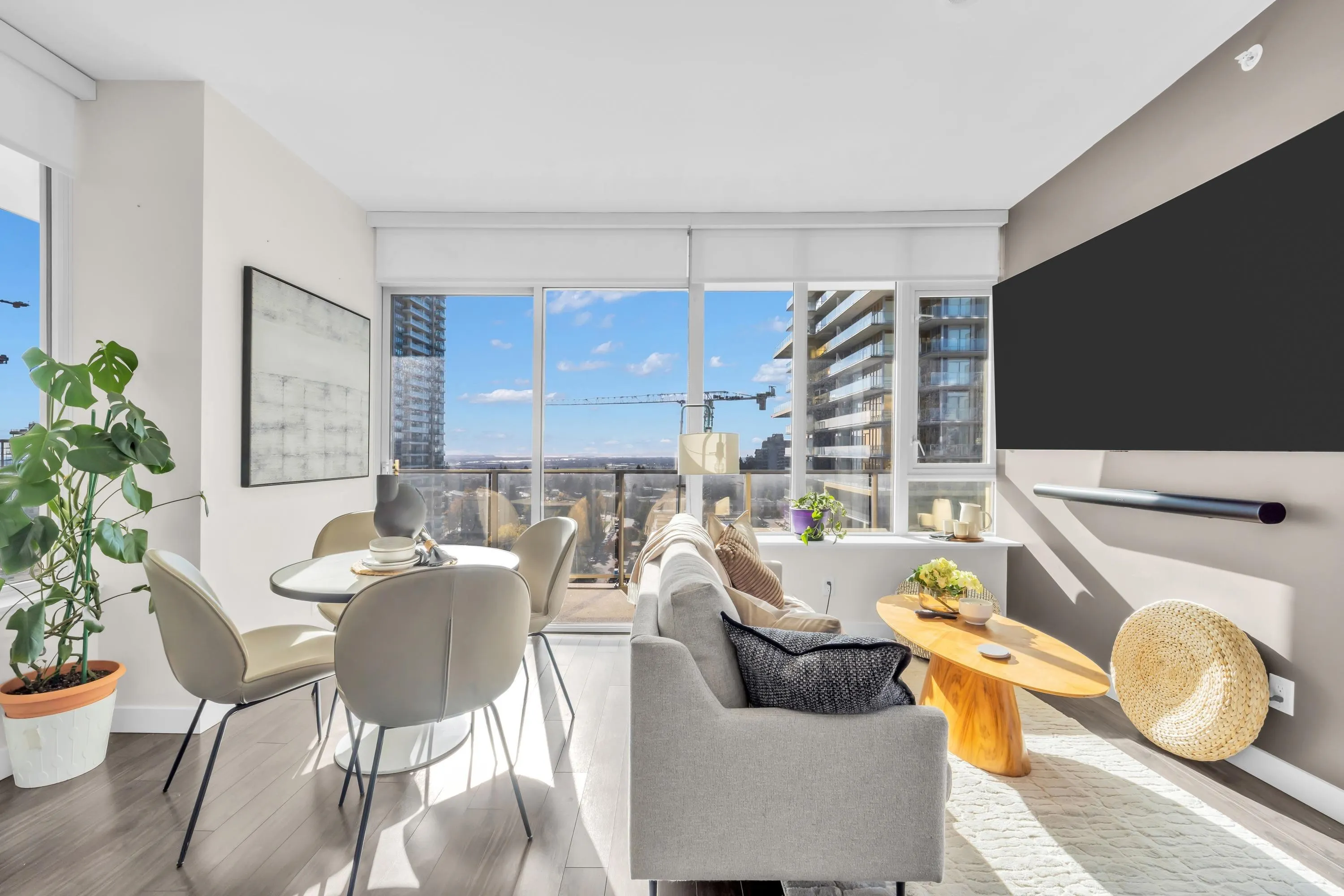6383 Mckay Avenue #1104