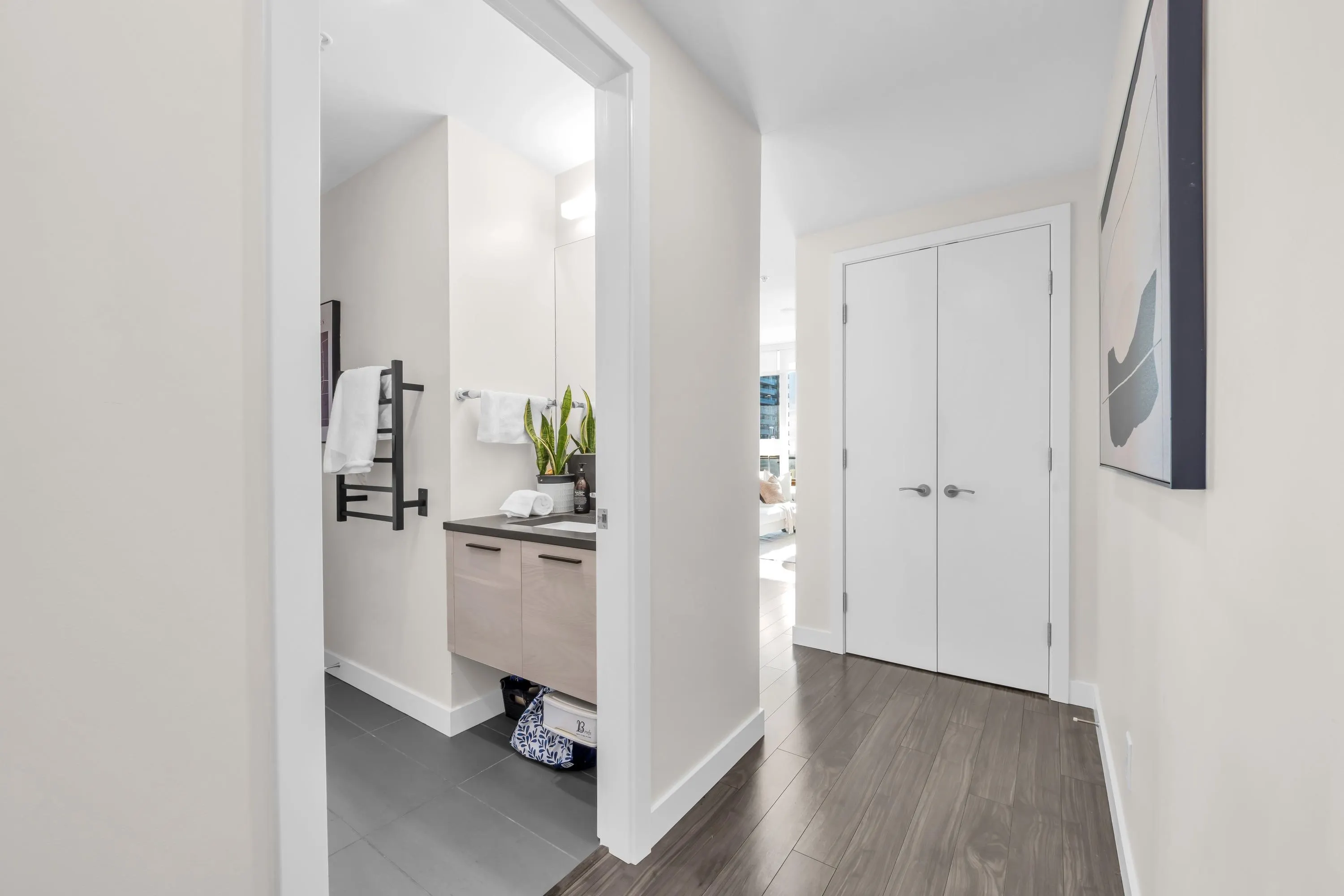 6383 Mckay Avenue #1104