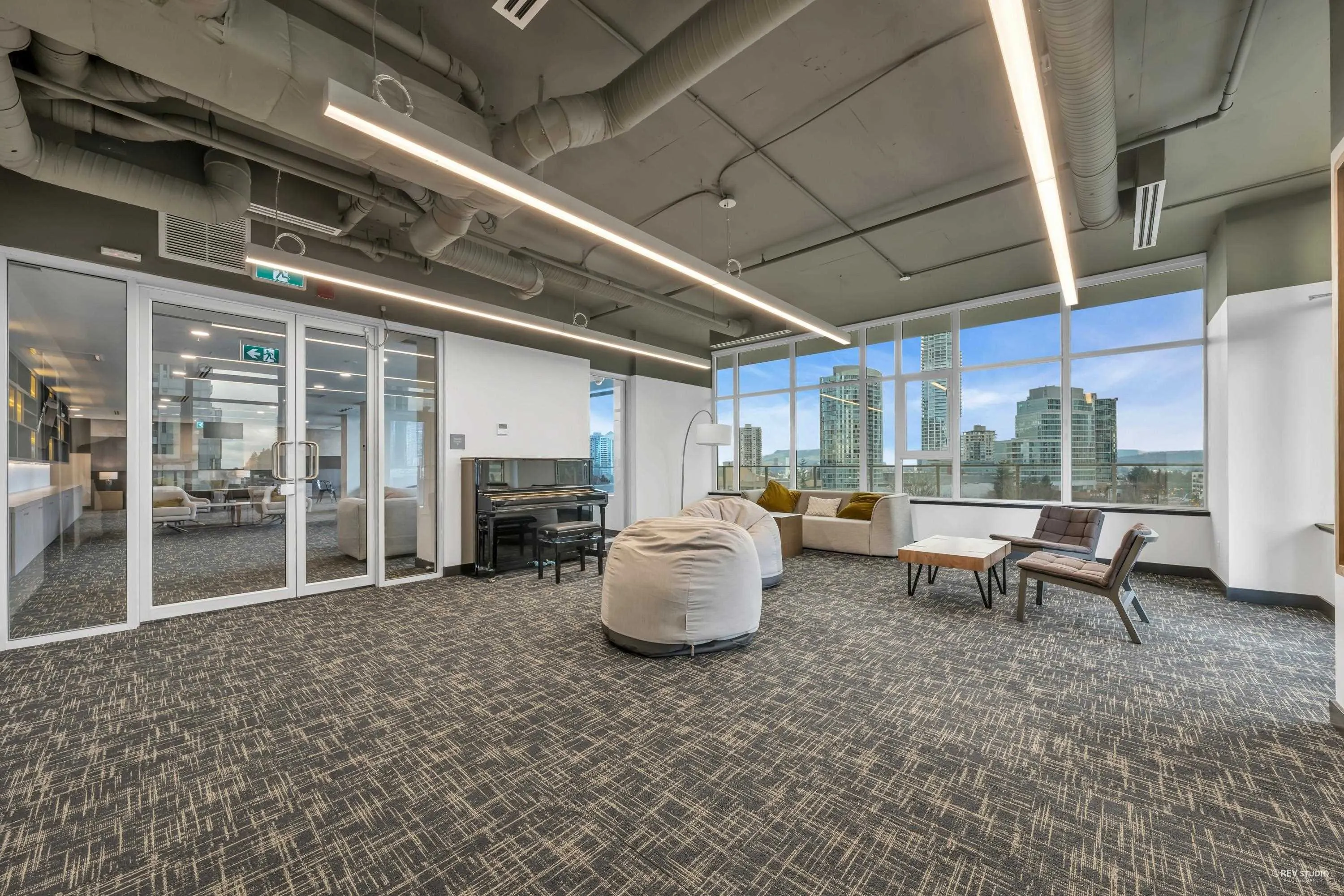 6383 Mckay Avenue #1104
