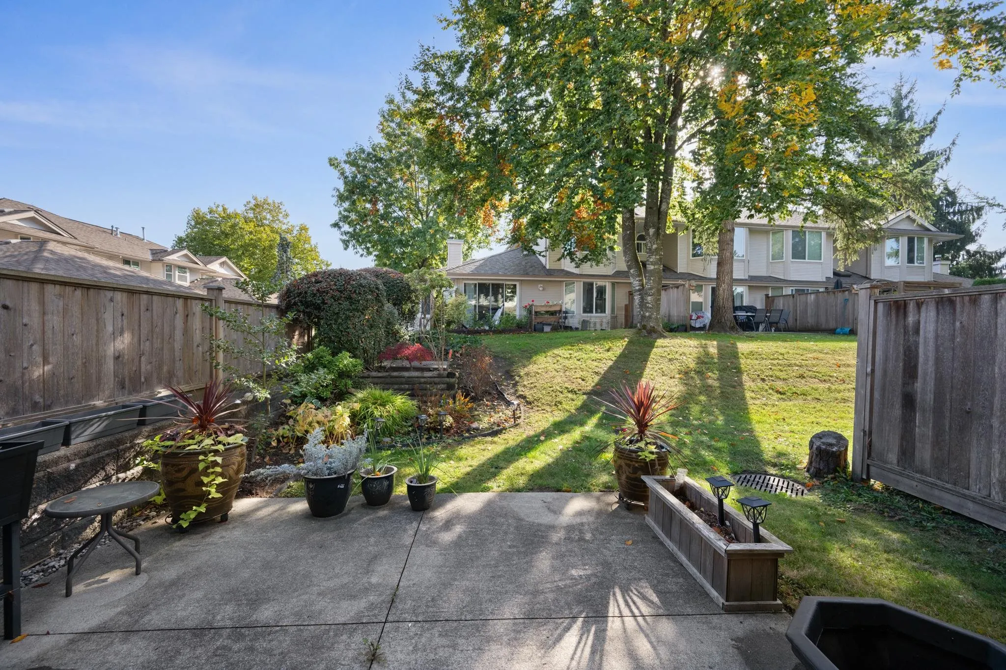 9045 Walnut Grove Drive #21