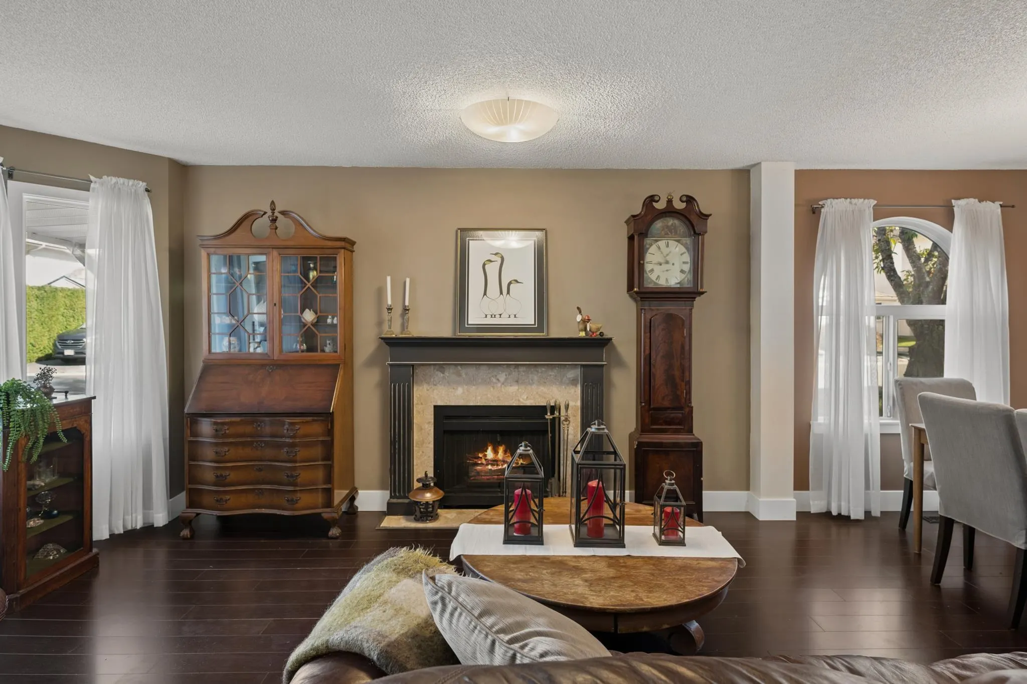 9045 Walnut Grove Drive #21