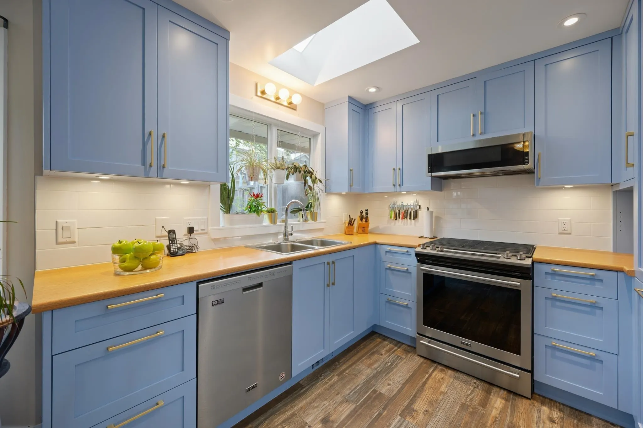 9045 Walnut Grove Drive #21