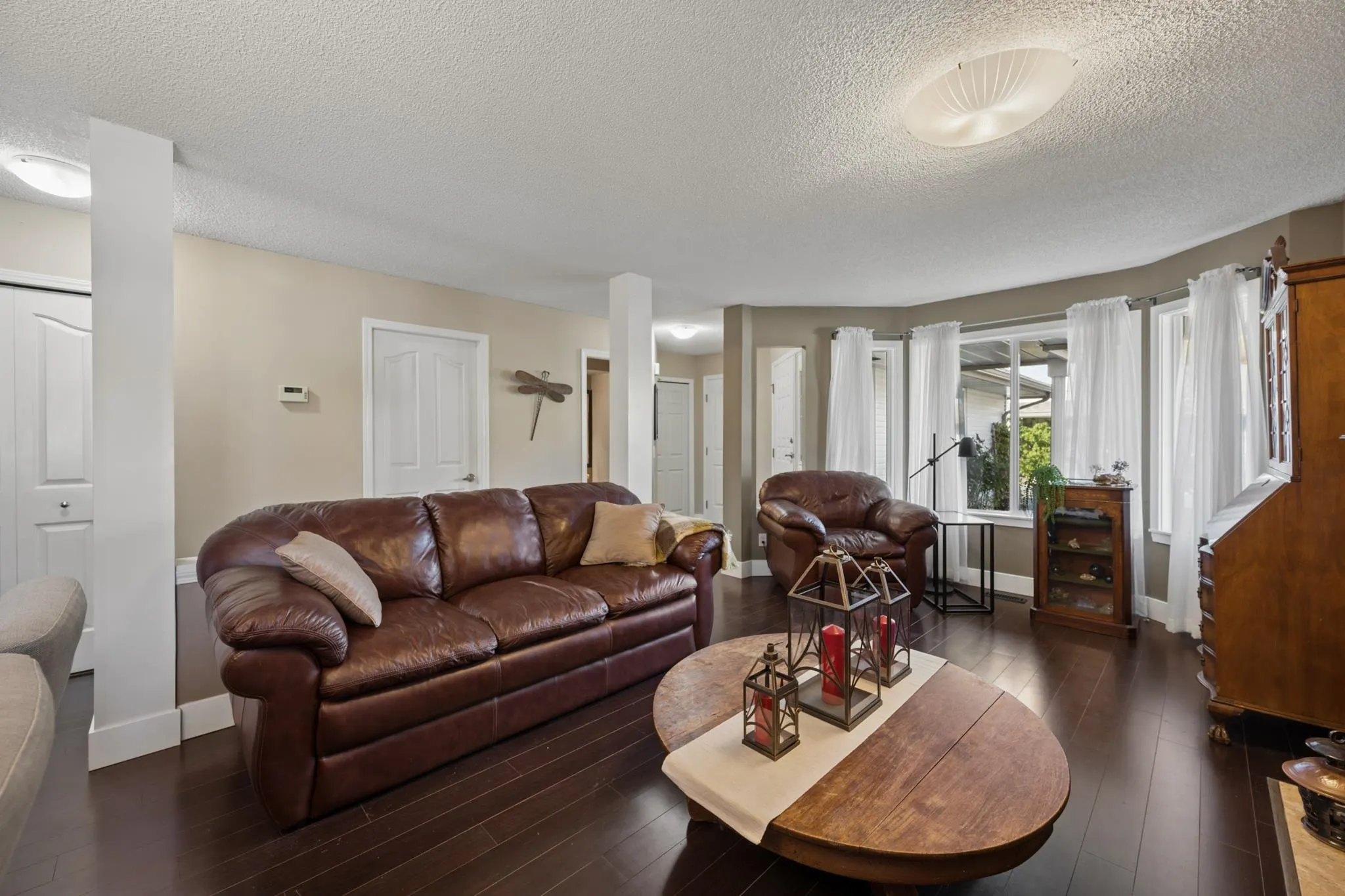 9045 Walnut Grove Drive #21