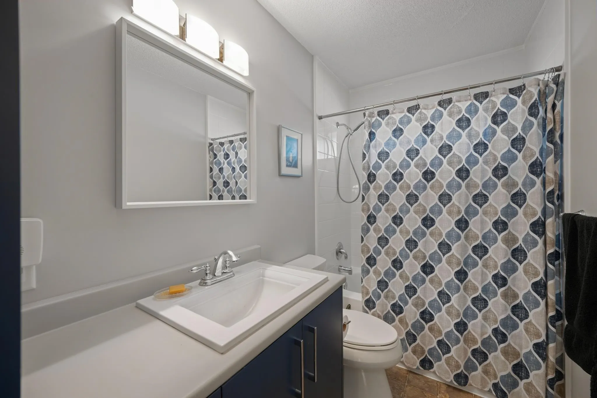 9045 Walnut Grove Drive #21