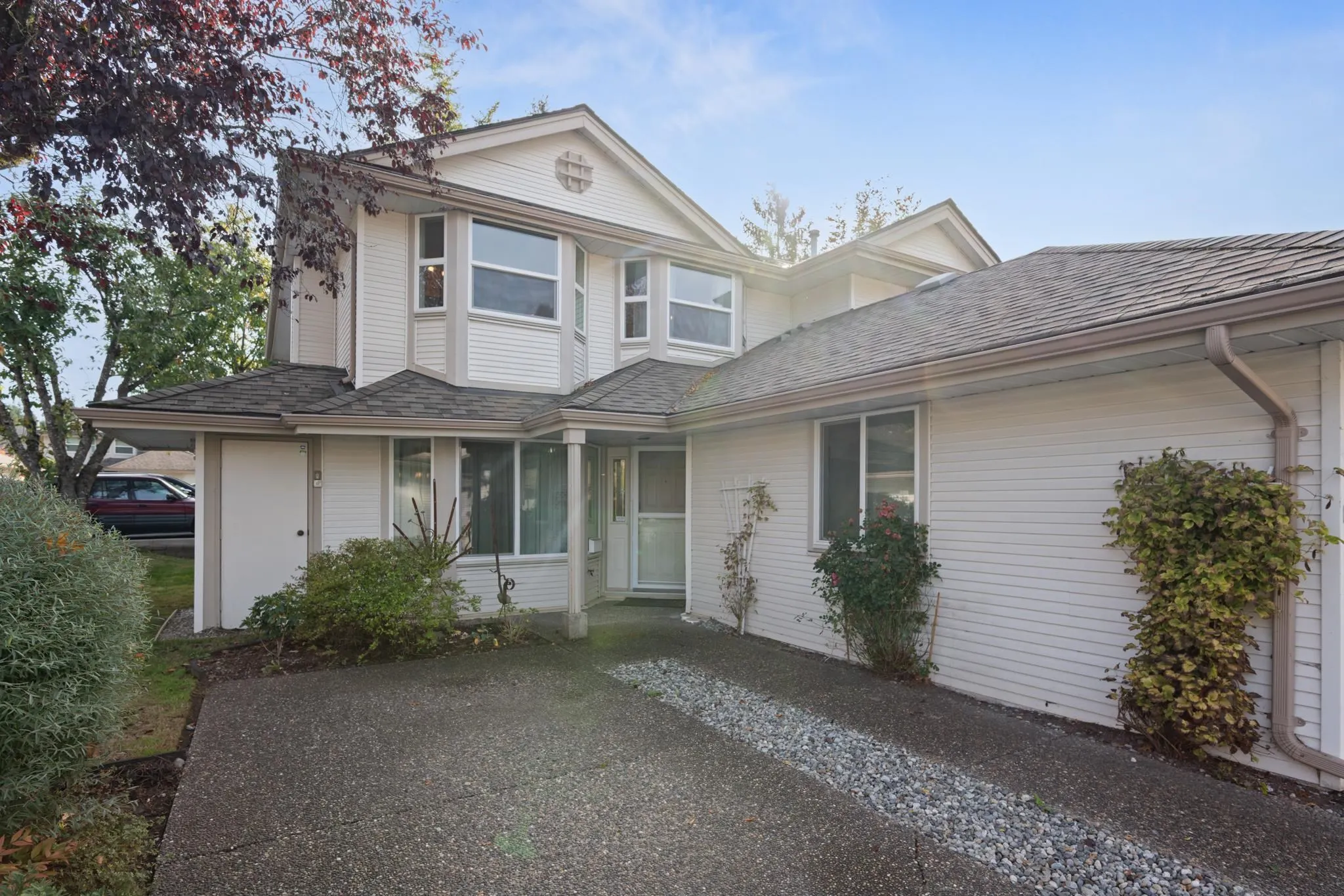 9045 Walnut Grove Drive #21