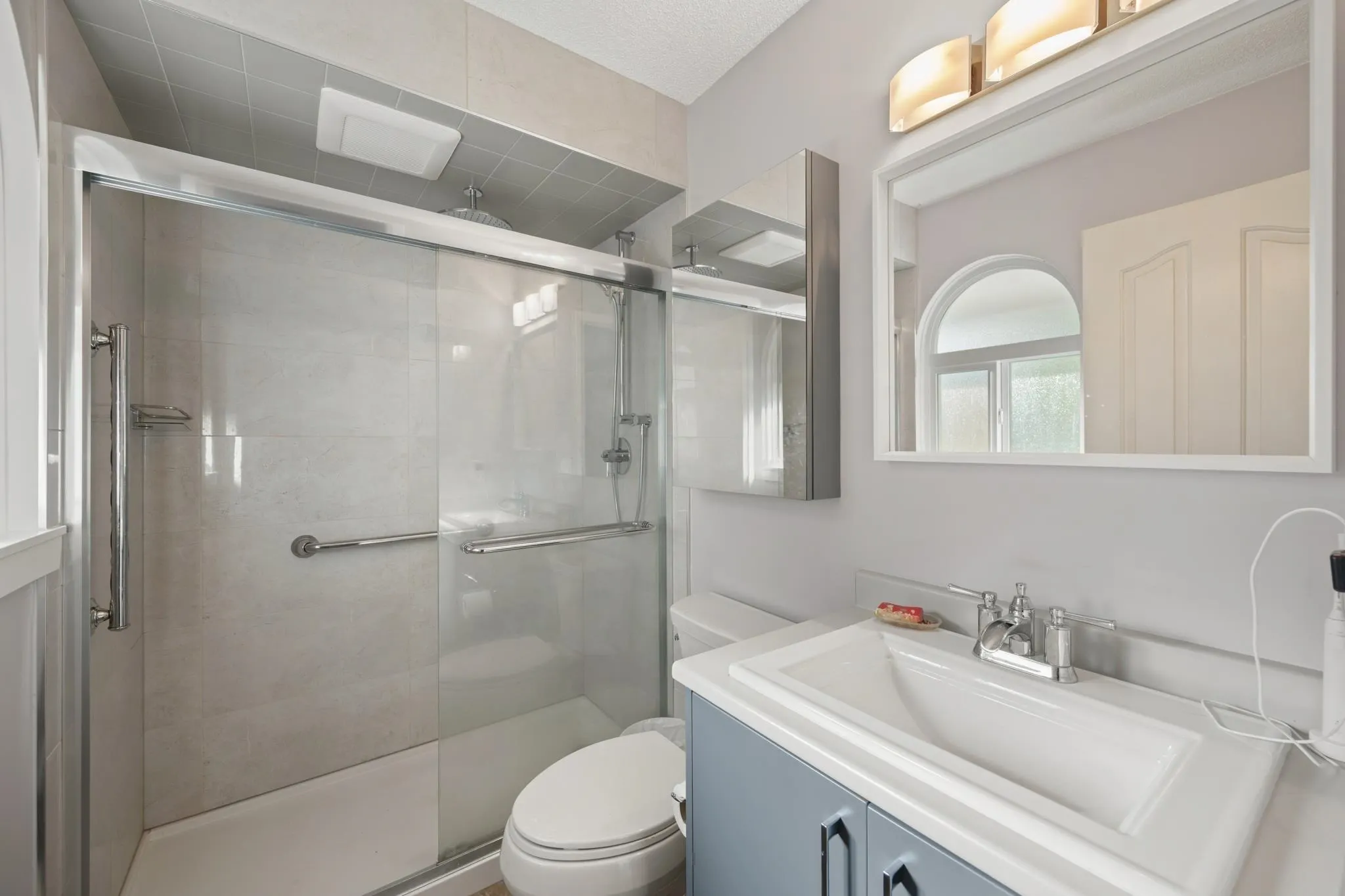 9045 Walnut Grove Drive #21
