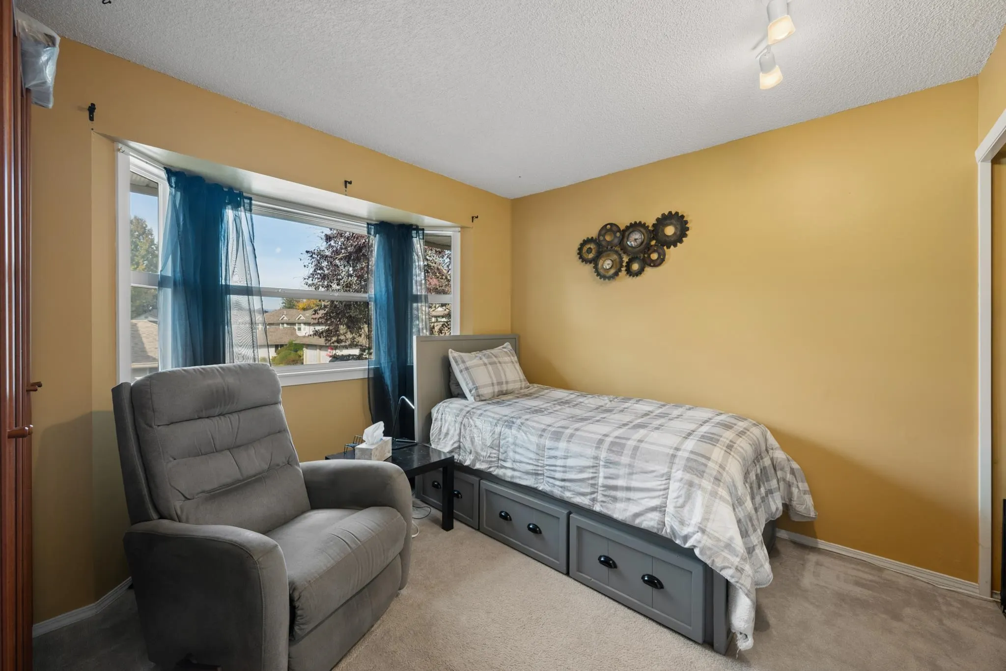 9045 Walnut Grove Drive #21