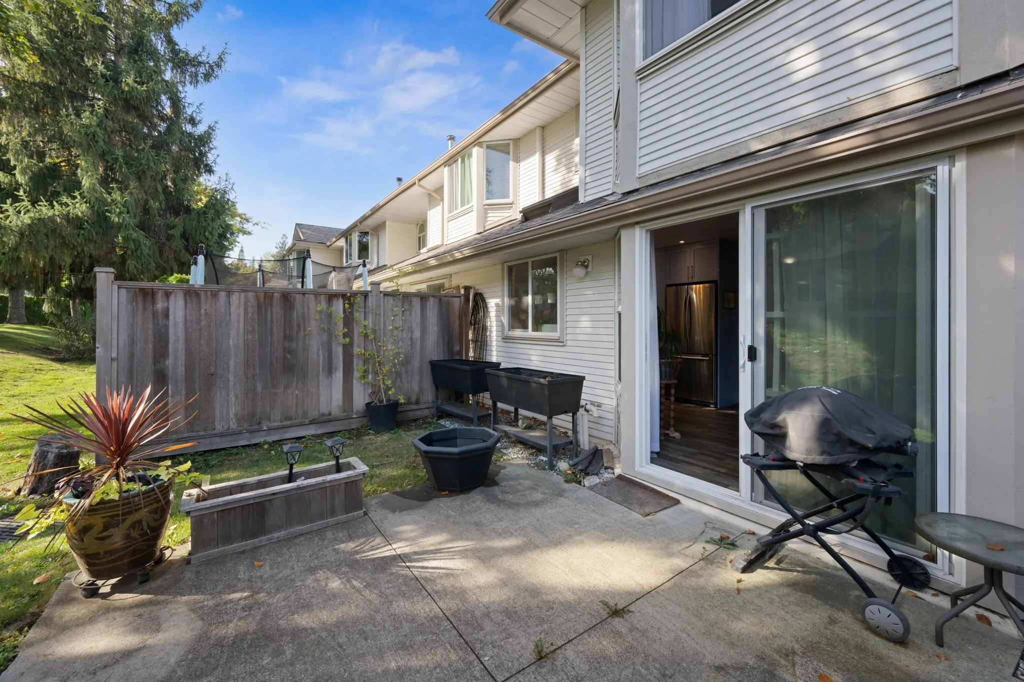 9045 Walnut Grove Drive #21