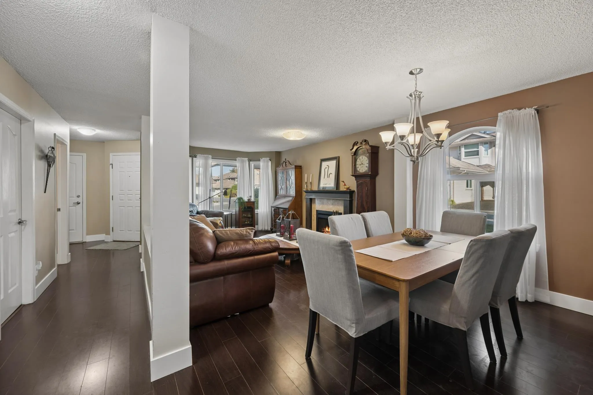 9045 Walnut Grove Drive #21