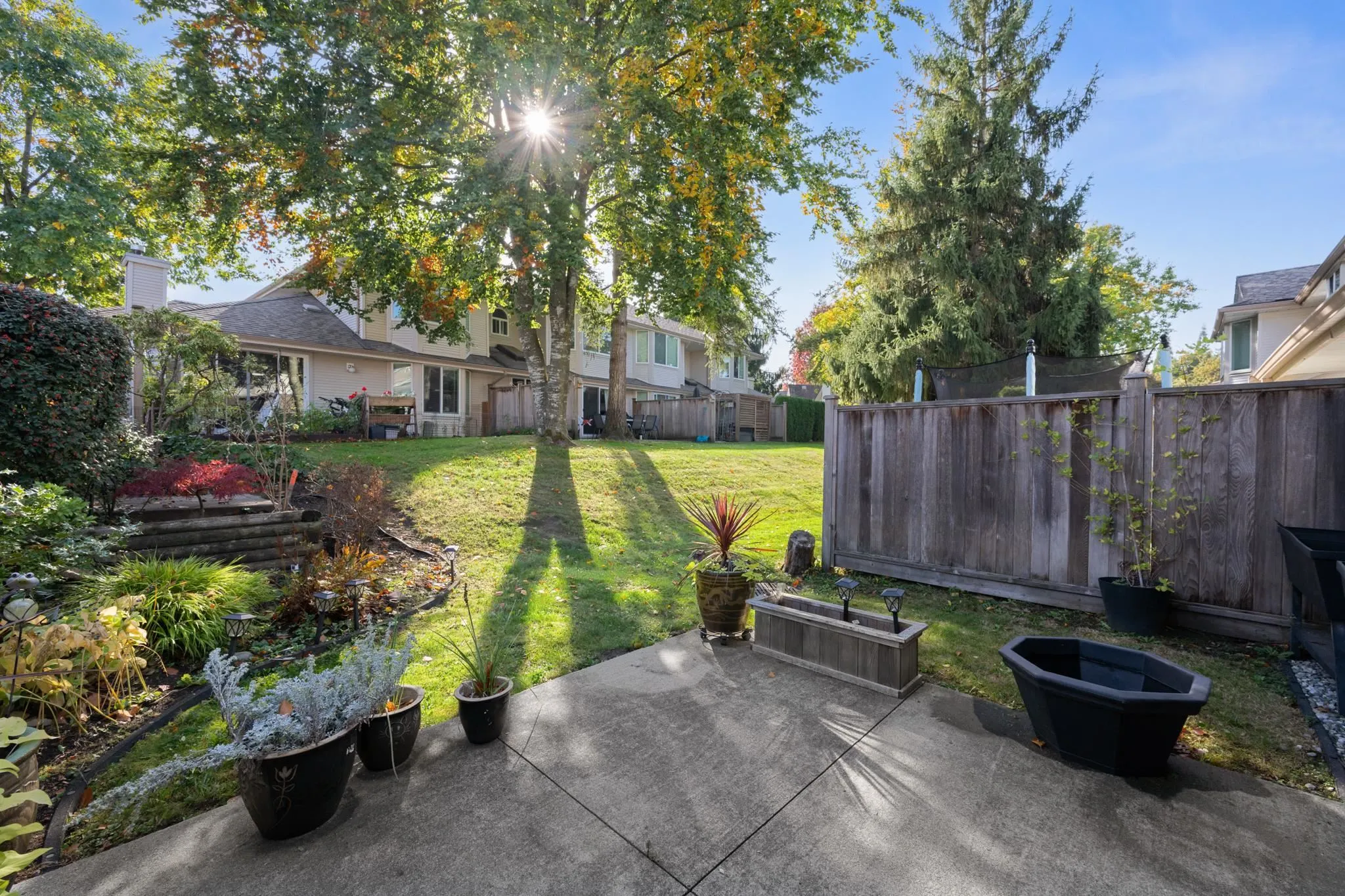 9045 Walnut Grove Drive #21