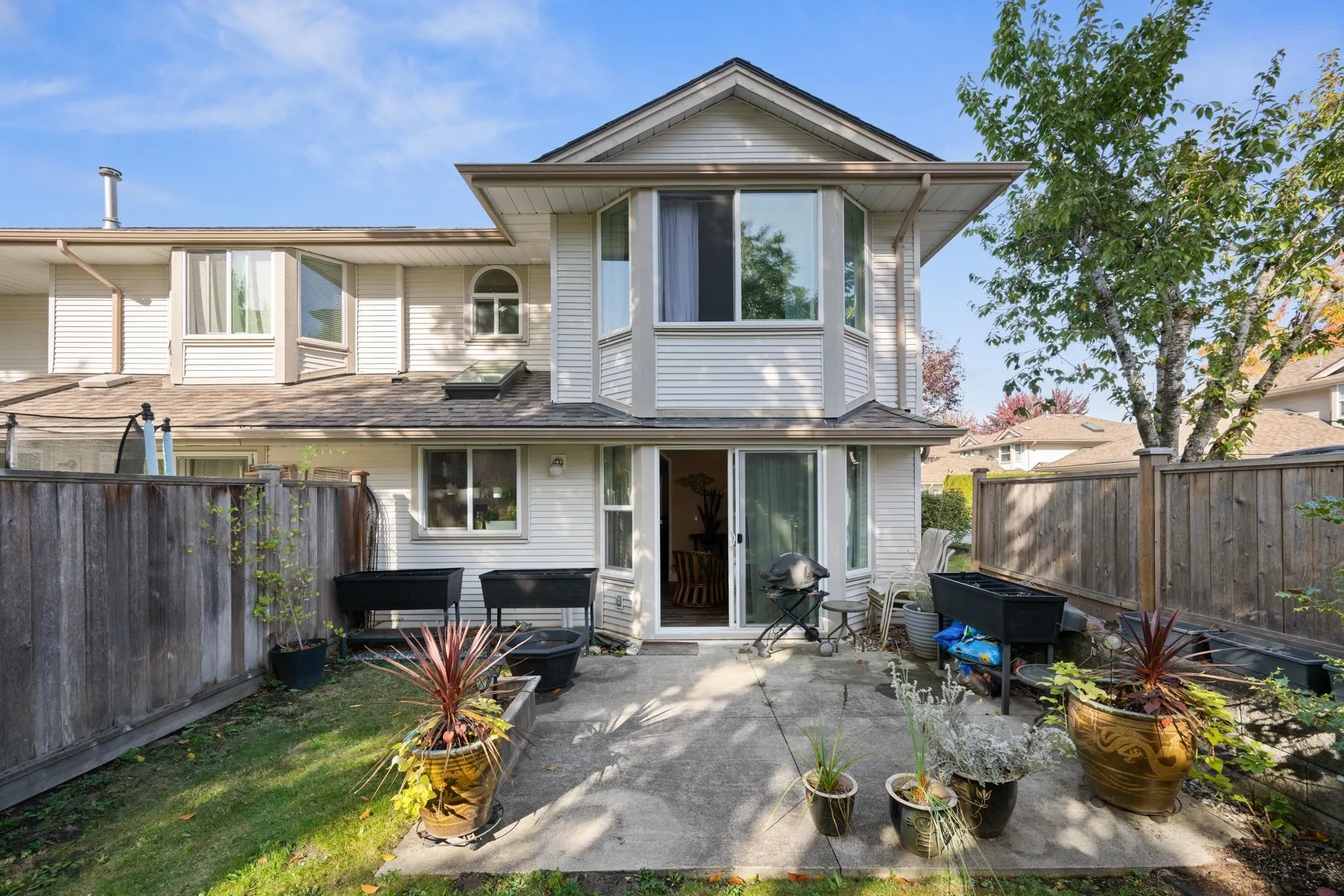 9045 Walnut Grove Drive #21