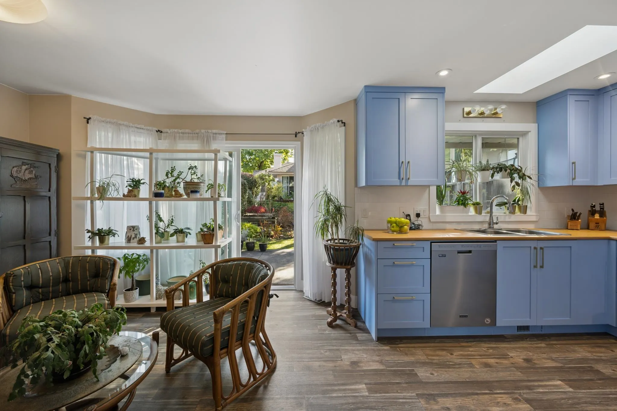 9045 Walnut Grove Drive #21