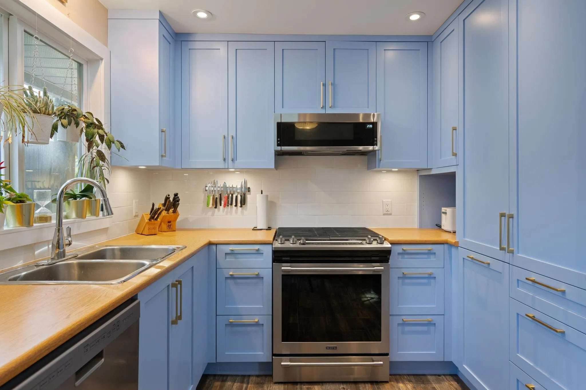9045 Walnut Grove Drive #21