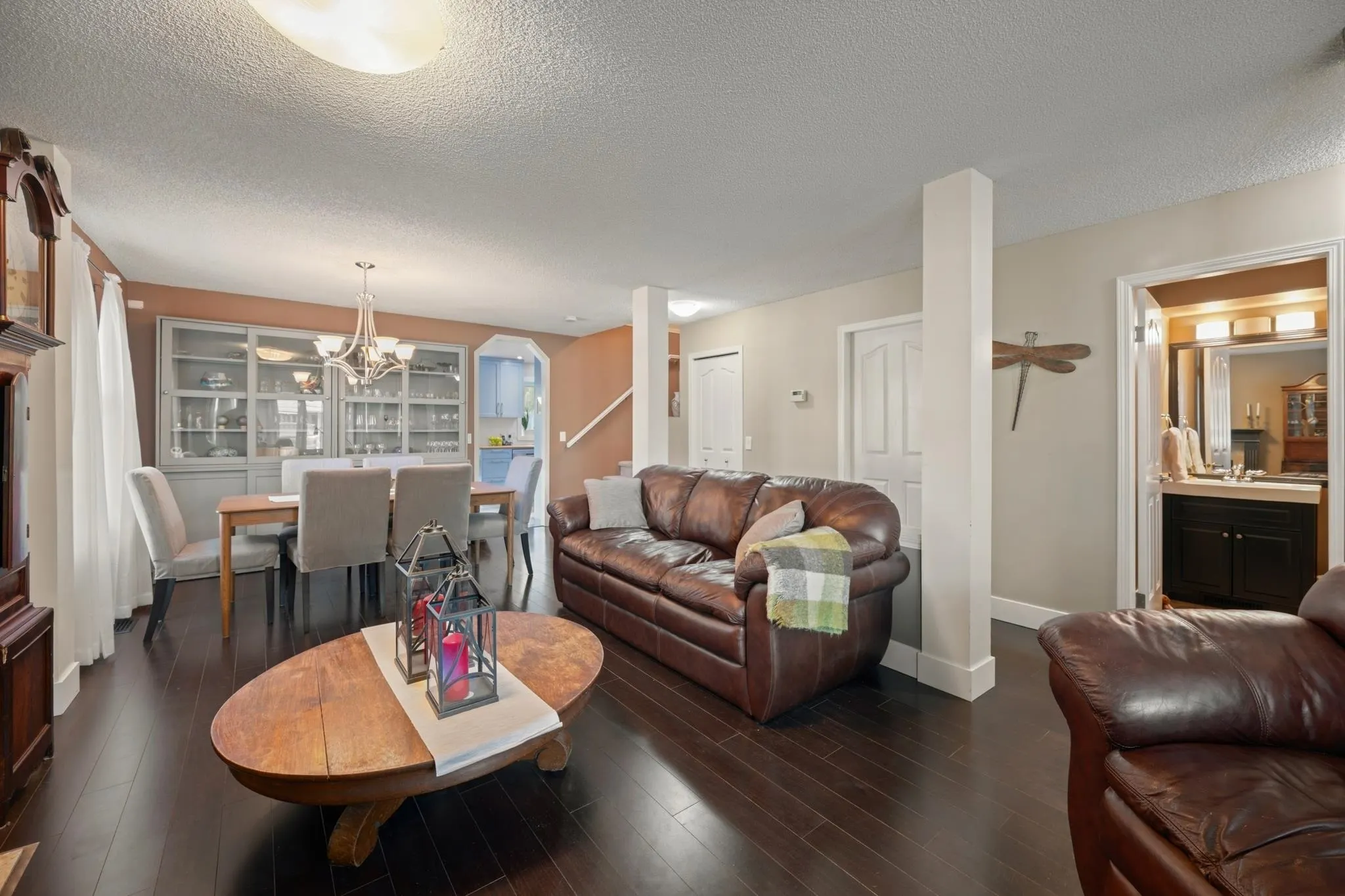 9045 Walnut Grove Drive #21