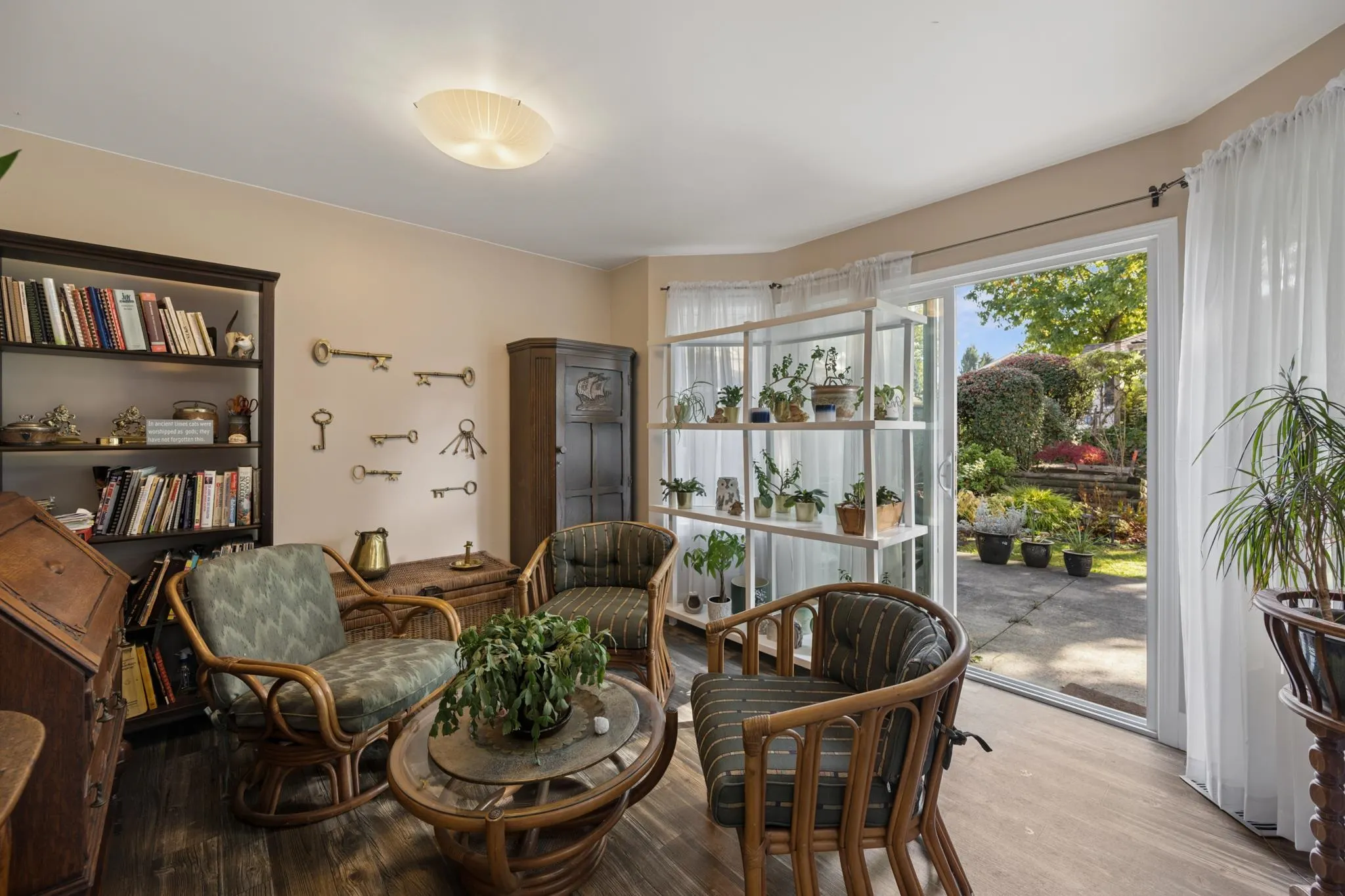 9045 Walnut Grove Drive #21
