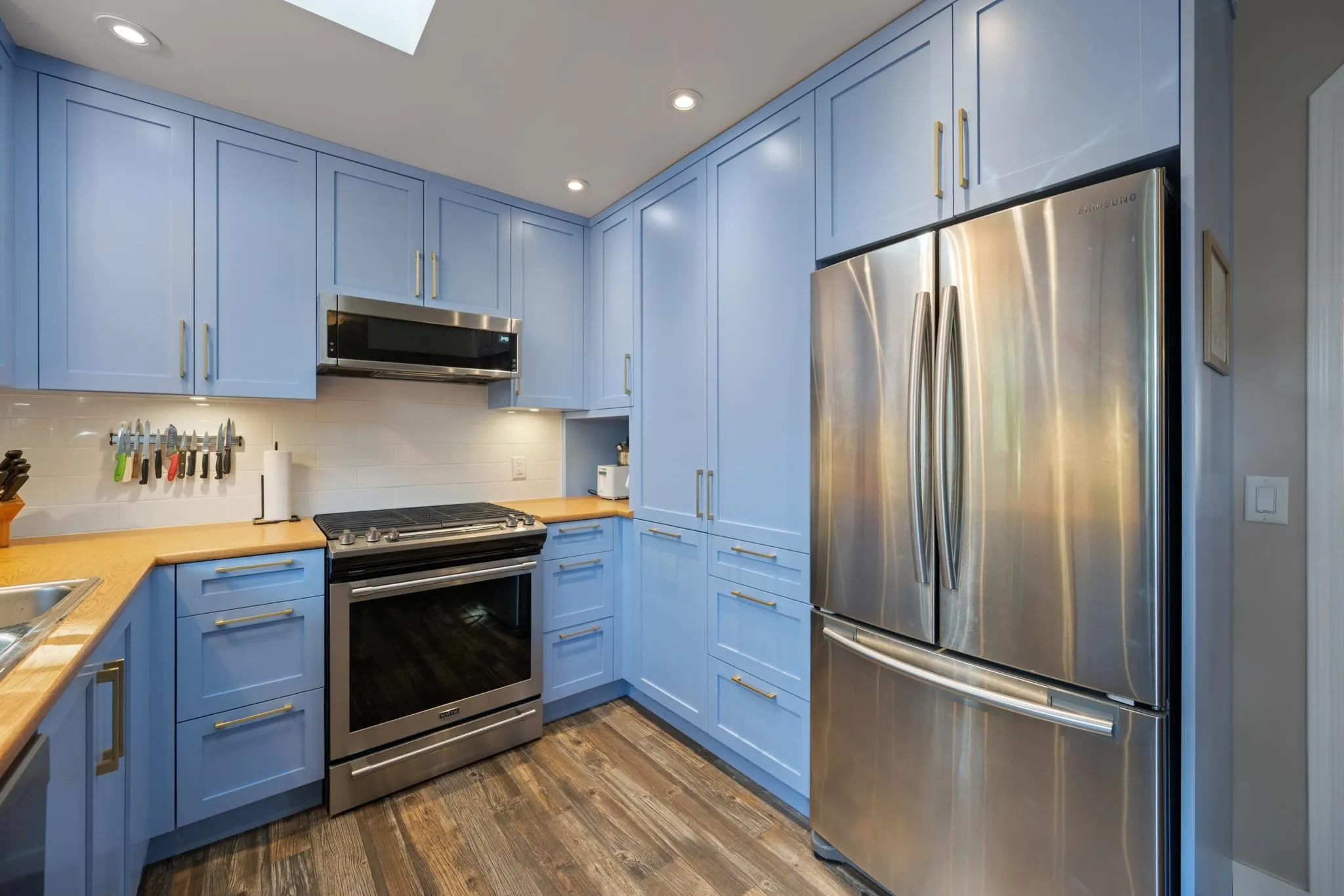 9045 Walnut Grove Drive #21