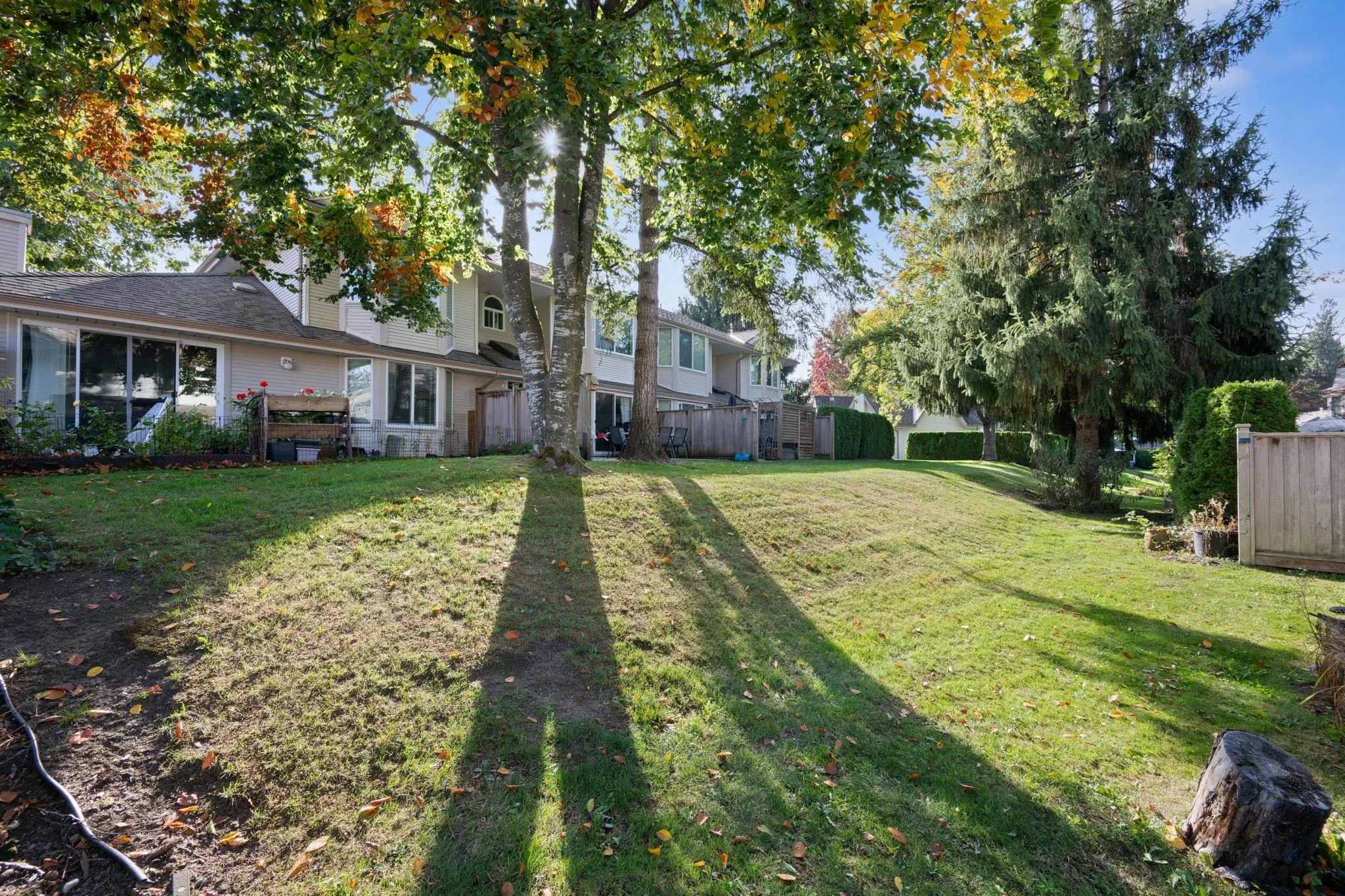 9045 Walnut Grove Drive #21