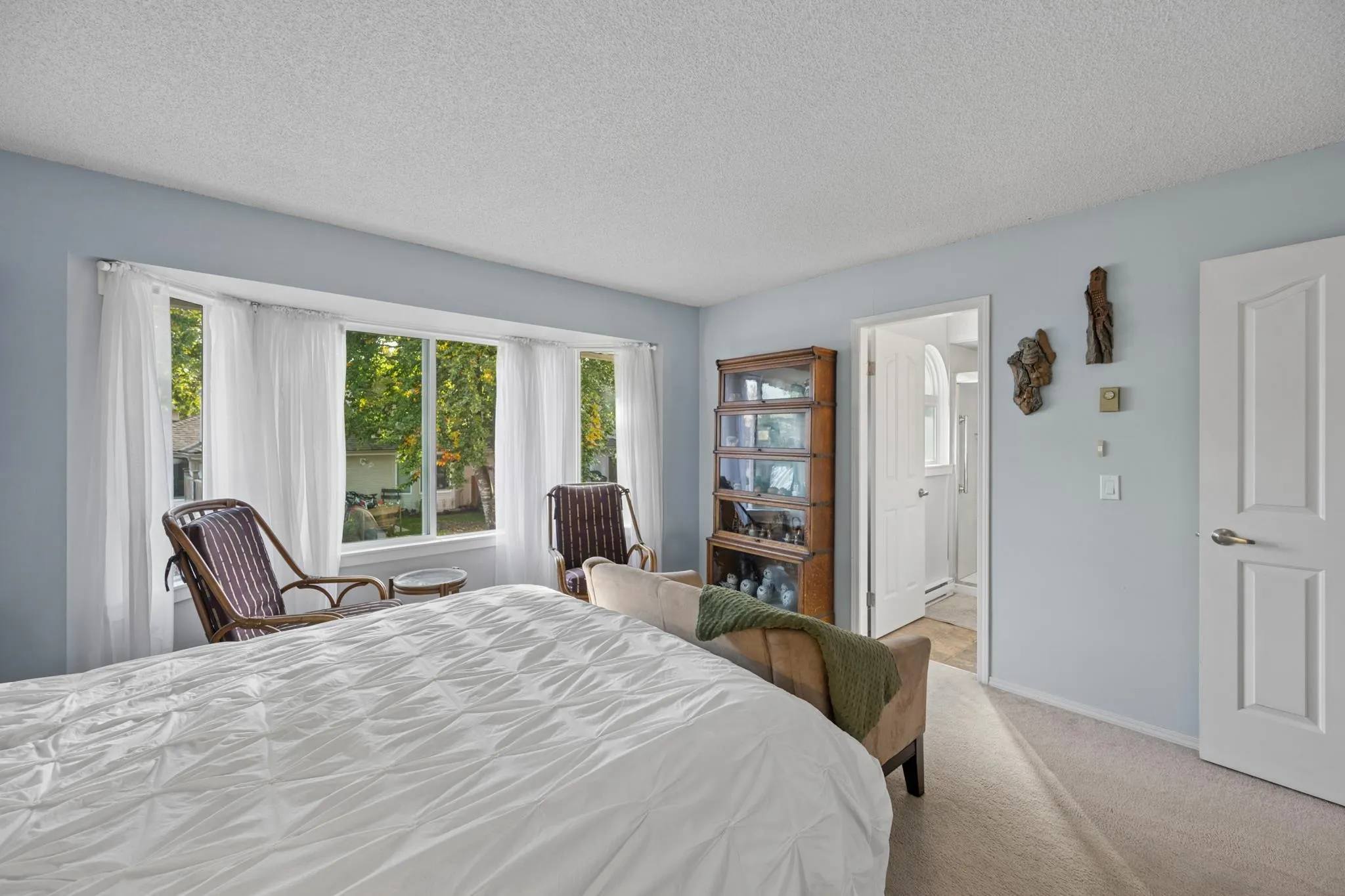 9045 Walnut Grove Drive #21
