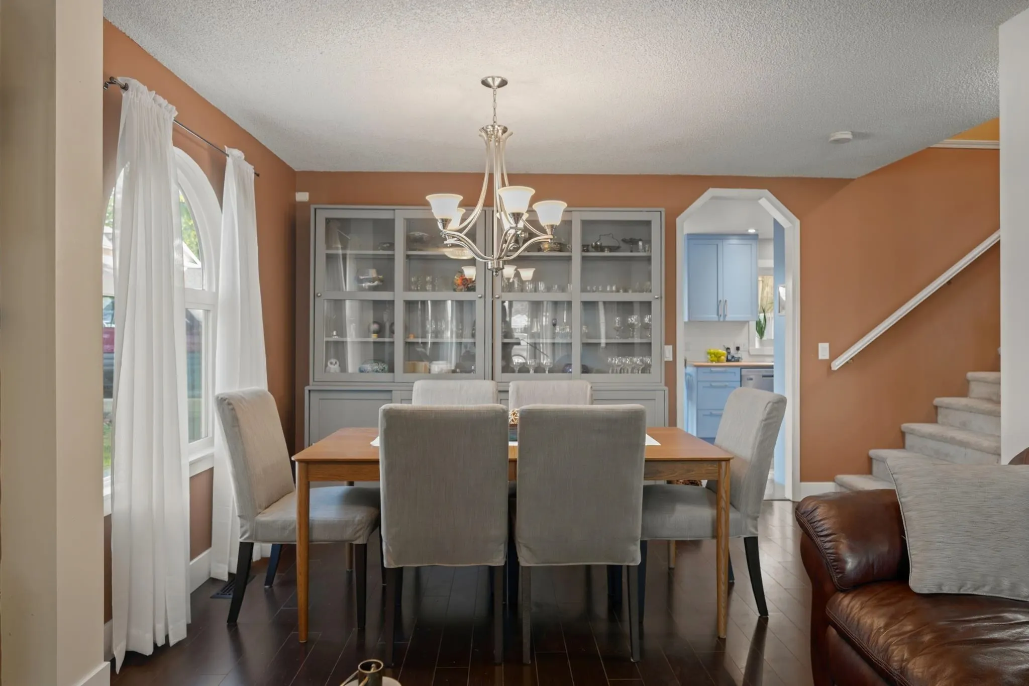 9045 Walnut Grove Drive #21