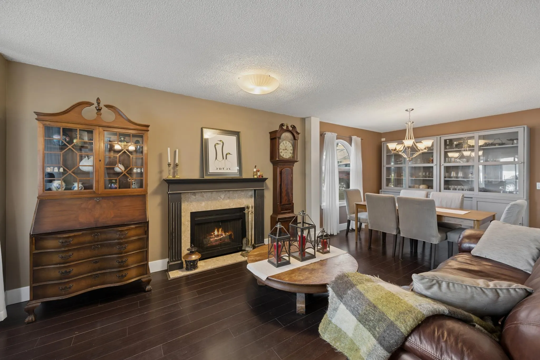 9045 Walnut Grove Drive #21