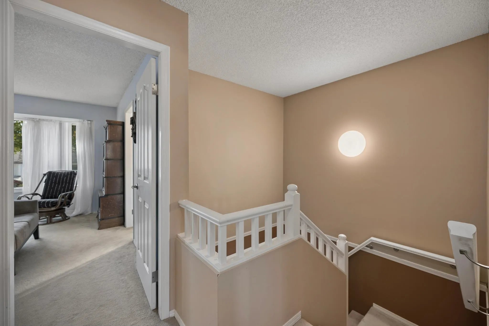 9045 Walnut Grove Drive #21