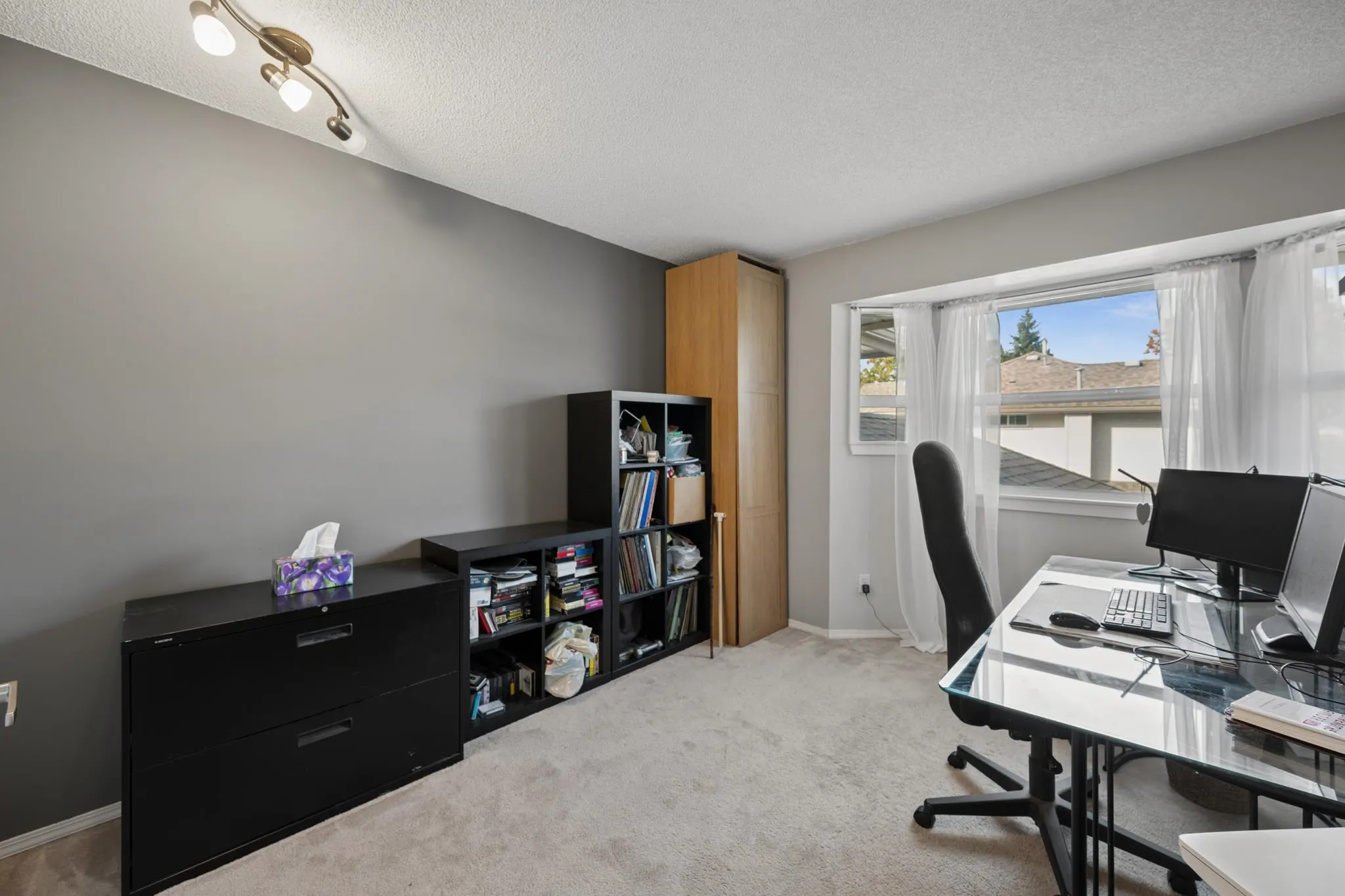 9045 Walnut Grove Drive #21